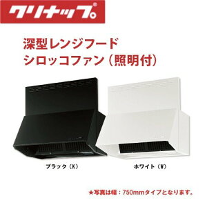 [J[Nibv@[^Wt[h@VbRt@@Ԍ900×600X×s605@ZRS90NBC20F(KEW)Z-A 