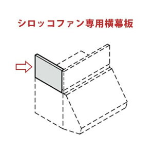 ���[�J�[�����N���i�b�v�@���ʕ��ށ@�V���b�R�t�@����p�����@����700�p�@ZRYZZNBD30F(K�EW)Z-A ������������