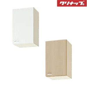 [J[Nibv@NveB@V[g݌˒IW300@WGTS-30/WG4V-30