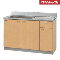 楽天市場】流し台 w1200の通販