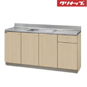 [J[Nibv@NveB@W1800@GTS-180MF/G4V-180MFR.L