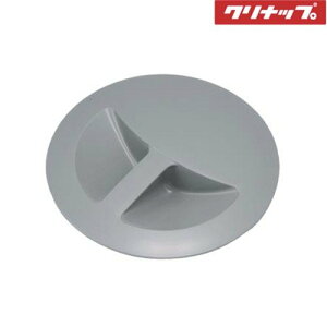 Nibv@IvVi@~t^@F-2@{̓̂ݑ