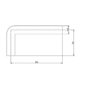 LO95 TOTO ʉϑ VV[Y ǔrp