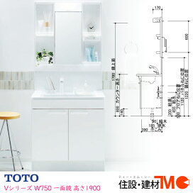 w750_01.jpg?fitin=272:272