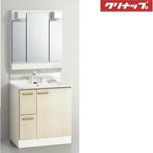 洗面台 メーカーの人気商品 通販 価格比較 価格 Com