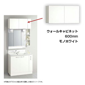 y[J[z Nibv W600 EH[Lrlbg(GAWH60) X^_[h mzCg(JTS)