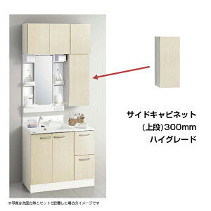 y[J[z Nibv W300 TChLrlbg() GASB30 nCO[h i`Ebh(C4V) _[NEbh(E4Z) X[XzCg(EQT)