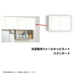 y[J[z Nibv W650 @pEH[Lrlbg GAWH65 X^_[h mzCg(JTS)