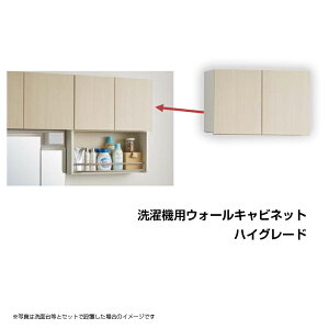 y[J[z Nibv W650 @pEH[Lrlbg GAWH65 nCO[h i`Ebh(C4V) _[NEbh(E4Z) X[XzCg(EQT)