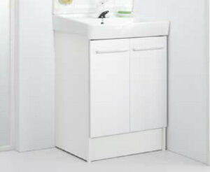 LIXIL/Itg/ԌF600/ϑ{̂̂/VOo[V[/vbVEFC/FTV2N-605SY-W-[J[EJ[FI