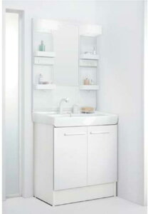 LIXIL/Itg/ԌF750/ʋ(W)/VOo[V[/MFTXE1-751YJ-FTV1N-755SY-W-[J[EJ[FI/S1800