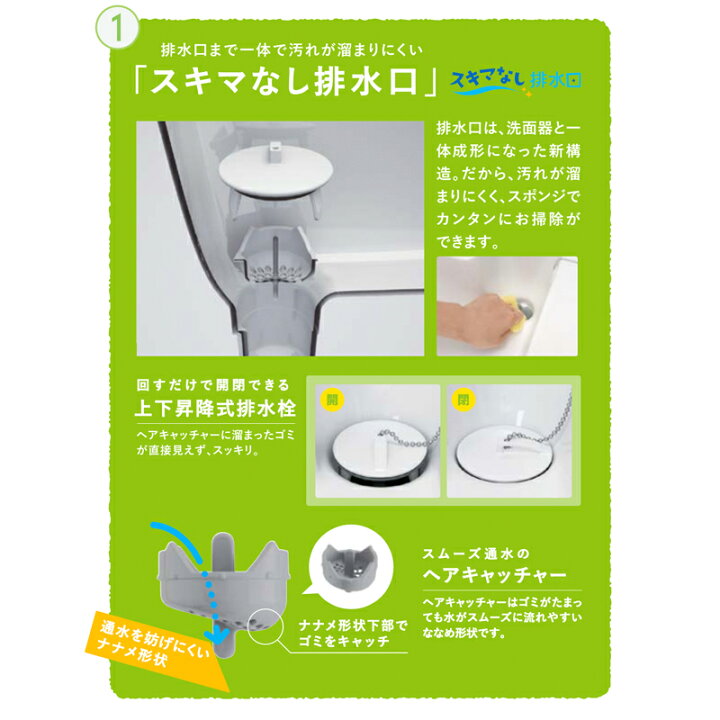 楽天市場】LIXIL ◇送料無料・メーカー直送◇間口600x1800高タイプ一面 
