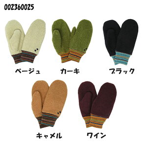 lR hJ ~g O[u | jbg h 킢 ֗   l 킢 ꂢ cat lR ʂ  ɂイ ۂۂ ӂӂ fB[X  nhEH[}[ nh