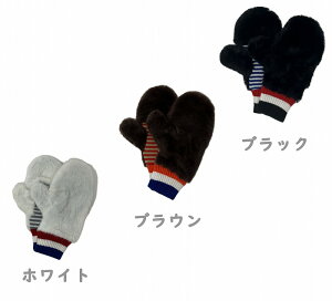 t@[~g wo Ҏ X}zΉ {A  ~  킢  v[g  fB[X fB[X EBY  h Mtg 蕨 X}[gtH