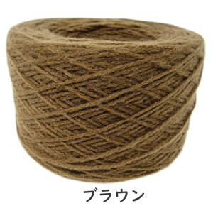 ю AN { ю Z[ ANю AN100 ҂ ҂ݕ | nhCh    wZ Xq }t[ wA