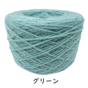 ю AN { ю Z[ ANю AN100 ҂ ҂ݕ | nhCh    wZ Xq }t[ wA