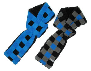 `FbN  }t[ | y {A h  g   킢  qǂ q LbY ̎q j̎q WjA ۂۂ t[TCY ~p ʉ AEghA