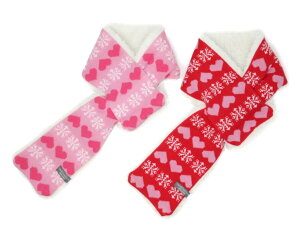 n[g  }t[ | y {A h  g   킢  qǂ q LbY ̎q j̎q ۂۂ t[TCY ~p