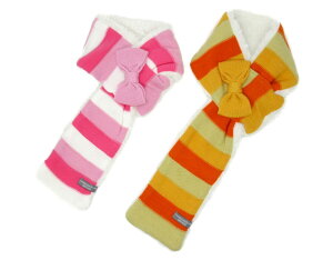 {[_[  }t[ y {A h 킢  q ۂۂ t[TCY g  v[g Mtg 蕨 LbY