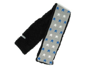   }t[ | y {A h   g  킢  qǂ q LbY ̎q j̎q ۂۂ t[TCY ~p ʉ ʊw AEghA