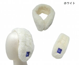 子供 子ども こども 防寒 防風 男の子 女の子 ジュニア 冬 冬用 秋冬 可愛い かわいい 暖かい 温かい あたたかい おすすめ ニット イヤマフ イヤーマフラー 耳当て