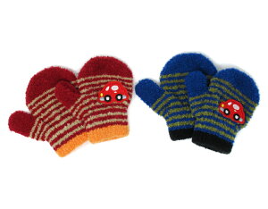  by fUC  ~g  Ԃ S { h  gh[ 3΂ LbY  g  ~p v[g Mtg 蕨 LO   Vv