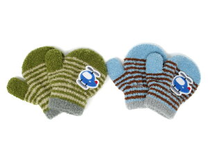 wRv^[ by fUC ܃~g  Ԃ S { h  gh[ 3΂ LbY LbY h  g ~p v[g Mtg 蕨 LO 