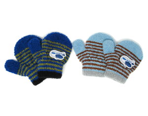 Ђ by fUC  ~g Ԃ S { h  gh[ 3΂ LbY  g  ~p v[g Mtg 蕨 LO   Vv