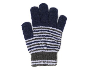 wl {[_[ X}zΉ  jbg { Y h 킢  ۂۂ t[TCY  fB[X EBY h 