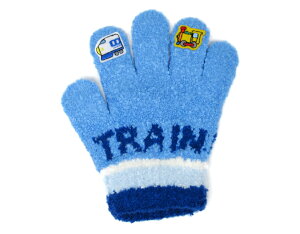 ł񂵂 by fUC ܎w  Ԃ S { h  gh[ 3΂ d LbY  g ~p v[g Mtg 蕨 LO   Vv