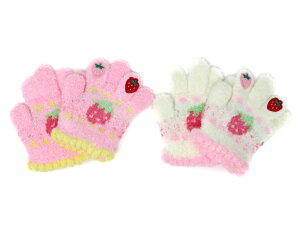  by fUC ܎w  Ԃ { h  gh[ 3΂ LbY h  g ~p v[g Mtg 蕨 LO   Vv