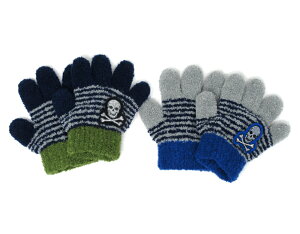 hN by fUC ܎w  Ԃ S { h  gh[ 3΂ LbY LbY h  g ~p v[g Mtg 蕨 LO   V