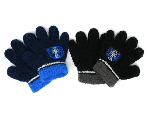 NX by fUC ܎w  Ԃ S { h  gh[ 3΂ LbY LbY h  g ~p v[g Mtg 蕨 LO   V