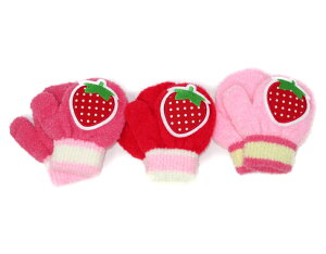  by fUC ܃~g  Ԃ S { h  gh[ 3΂ J LbY LbY h  g ~p v[g Mtg 蕨 LO 