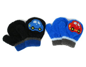  by fUC  ~g Ԃ S { h  gh[ 3΂ J LbY  g ~p v[g Mtg 蕨 LO   Vv