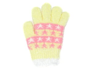 X^[  ܃t@[ jbg { Y h 킢  w q ۂۂ t[TCY  LbY qǂ q LbY h j̎q ̎q 