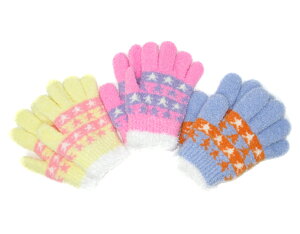 X^[  ܃t@[ jbg { Y h 킢  w q ۂۂ t[TCY  LbY qǂ q LbY h j̎q ̎q 