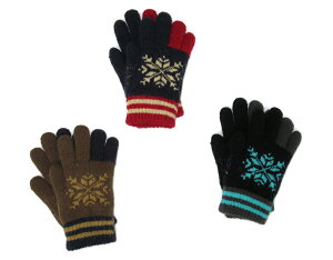 yz q ӂӂ ᕿ LbYTCY ۂۂ w h 킢  d   LbY