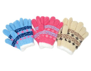 {[_[ Ђ  jbg { Y h 킢  w q ۂۂ t[TCY LbY qǂ q LbY h j̎q ̎q 