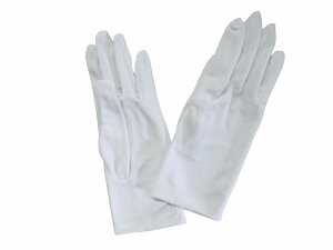 瑕p wlp iC100% V[g tH[} hCu   fB[X fB[X EBY 