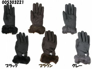 h  Ԃ |GXe fB[X  wl EB Mtg v[g   h ~ ~p H~  킢 g     ] o