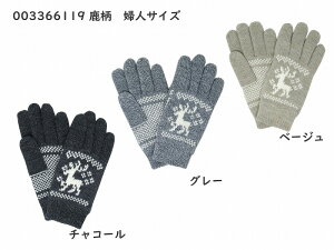 n jbg wl Ҏ  ~  킢  X^CbV fB[X h   g ~p v[g Mtg 蕨 LO  Vv fUC