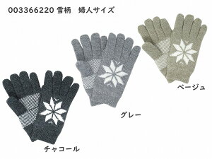 n jbg wl Ҏ  ~  킢  X^CbV fB[X h   g ~p v[g Mtg 蕨 LO  Vv fUC