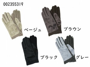 h z M  wl fB[X   ^ { h ~ ~p H~ 킢  EBY ΍ ] g  