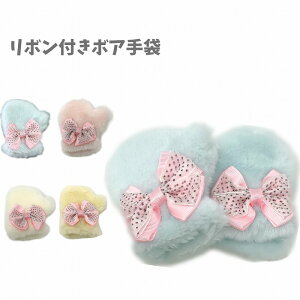 yz傫ȃ{t {A 3΍   킢  g ۂۂ h  LbY qǂ q LbY h j̎q ̎q  