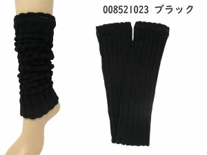 yz bOEH[}[ fB[X h  VN  [\bNX  e[N 2d [΍ ނ ₦  g { Y K    d