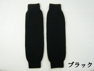 yz bOEH[}[ fB[X h   [\bNX  e[N 2d [΍ ނ ₦  g { Y K    d C