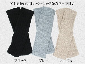 yz bOEH[}[ fB[X h  VN  [\bNX  e[N 2d [΍ ނ ₦  g { Y K    d