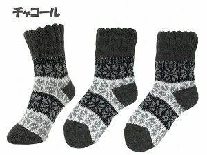 yz [ \bNX fB[X EBY wl  h  g  VN  [ ₦ ΍  ނ C  [\bNX ₦