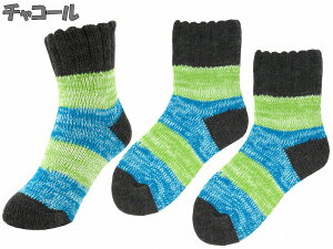 yz[ \bNX fB[X h  E[  [ EBY  wl g C  [\bNX ₦΍ x ₦Ƃ H~ ₦ 